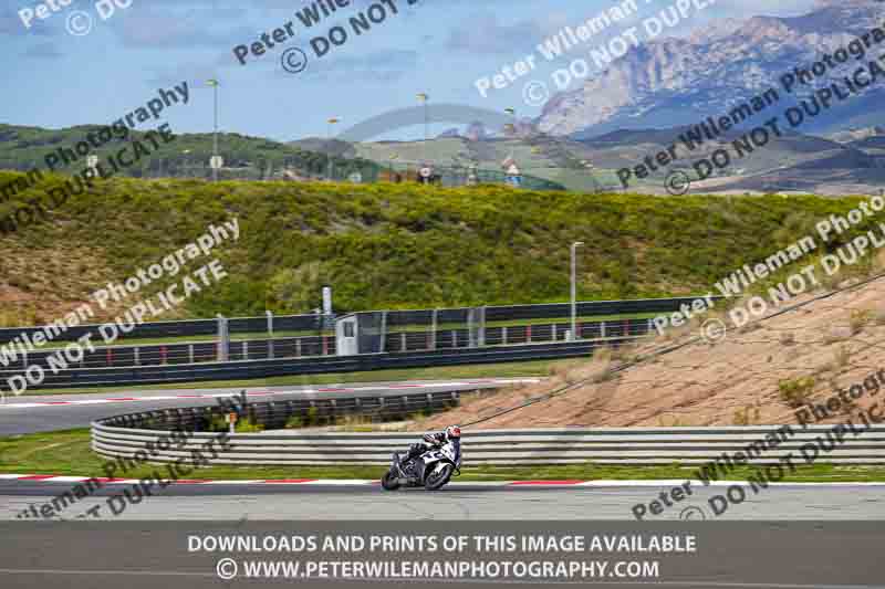 Circuito de Navarra;Spain;event digital images;motorbikes;no limits;peter wileman photography;trackday;trackday digital images